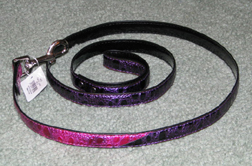 Rock Candy Dog Leash